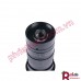 Lens 300X Microscope dành cho Raspberry Pi High Quality Camera (with C-Mount) - Seeed Studio